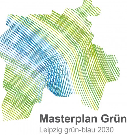 Beteiligungsprozess zum Masterplan Grün Leipzig 2030