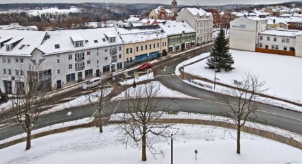 Radverkehrskonzept für den Mittelzentralen Städteverbund Göltzschtal