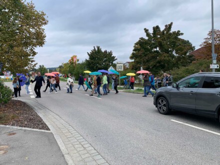 Integriertes Stadtentwicklungskonzept (ISEK) Teublitz 2040