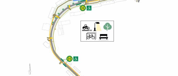 ORS_LPL Zielplanalternative