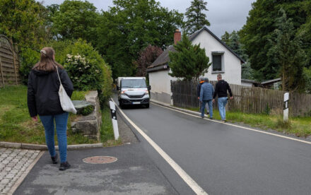 Konzept verkehrssicheres Unter- und Oberhermsgrün